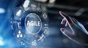 Agile