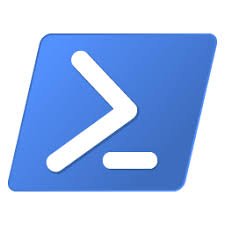 PowerShell