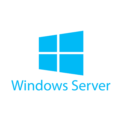 WindowsServer