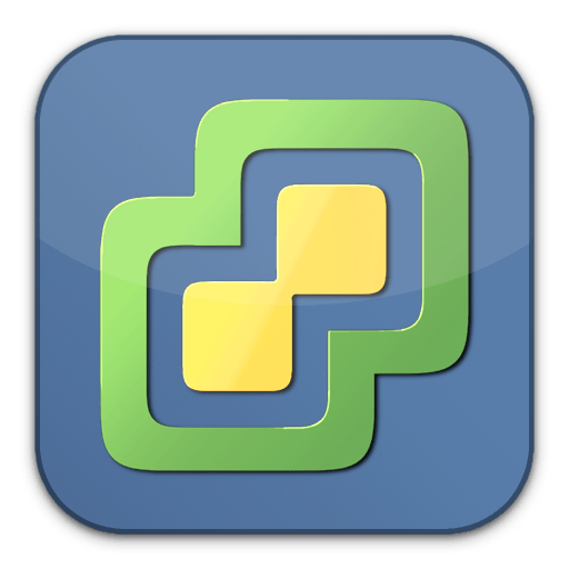 VMware vSphere