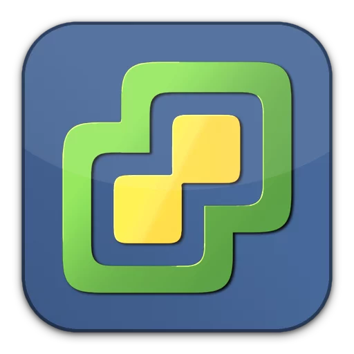 VMware vSphere